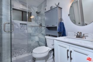 Single Family Residence, 3609 Berry dr, Studio City, CA 91604 - 22