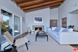 Single Family Residence, 3609 Berry dr, Studio City, CA 91604 - 7