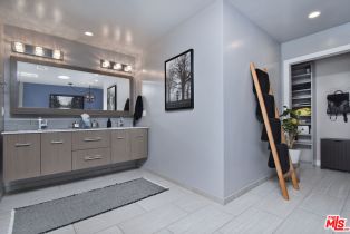 Single Family Residence, 3609 Berry dr, Studio City, CA 91604 - 16