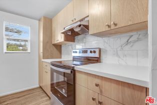 , 1753 Roman ave, Camarillo, CA 93010 - 15