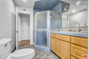 , 1753 Roman ave, Camarillo, CA 93010 - 5