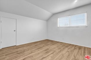 , 1753 Roman ave, Camarillo, CA 93010 - 4