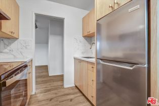 , 1753 Roman ave, Camarillo, CA 93010 - 16