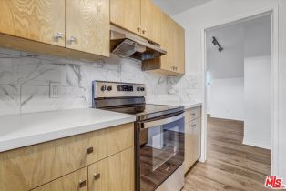 , 1753 Roman ave, Camarillo, CA 93010 - 17