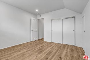 , 1753 Roman ave, Camarillo, CA 93010 - 9