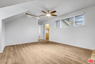 , 1753 Roman ave, Camarillo, CA 93010 - 7