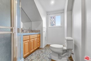 , 1753 Roman ave, Camarillo, CA 93010 - 10