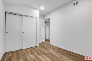 , 1753 Roman ave, Camarillo, CA 93010 - 6