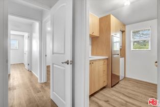 , 1753 Roman ave, Camarillo, CA 93010 - 8