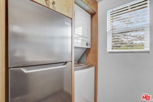 , 1753 Roman ave, Camarillo, CA 93010 - 14