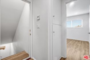 , 1753 Roman ave, Camarillo, CA 93010 - 3