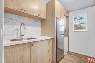 , 1753 Roman ave, Camarillo, CA 93010 - 13