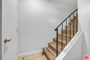 , 1753 Roman ave, Camarillo, CA 93010 - 2