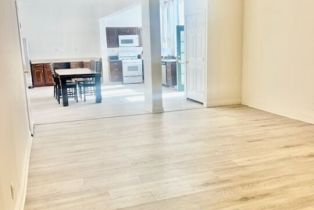 , 1402 San Remo Drive, Pacific Palisades, CA 90272 - 4