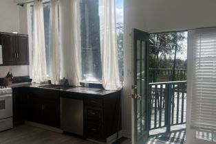 Residential Lease, 1402  San Remo Drive, Pacific Palisades, CA  Pacific Palisades, CA 90272