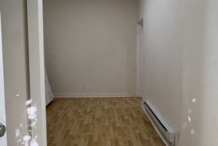 , 1402 San Remo Drive, Pacific Palisades, CA 90272 - 7