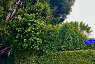 , 1402 San Remo Drive, Pacific Palisades, CA 90272 - 12