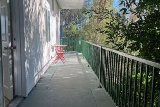 , 1402 San Remo Drive, Pacific Palisades, CA 90272 - 10