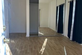 , 1402 San Remo Drive, Pacific Palisades, CA 90272 - 6