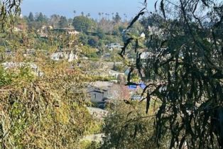 , 1402 San Remo Drive, Pacific Palisades, CA 90272 - 11