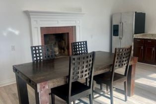 , 1402 San Remo Drive, Pacific Palisades, CA 90272 - 2