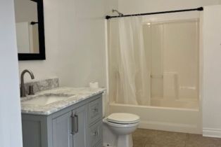 , 1402 San Remo Drive, Pacific Palisades, CA 90272 - 5