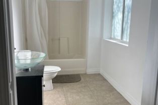 , 1402 San Remo Drive, Pacific Palisades, CA 90272 - 8