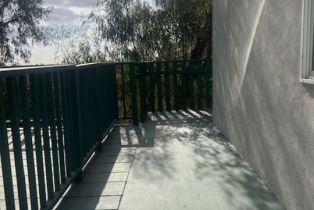 , 1402 San Remo Drive, Pacific Palisades, CA 90272 - 9