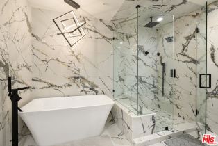 Condominium, 5315 Yarmouth ave, Encino, CA 91316 - 18