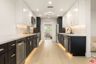 Condominium, 5315 Yarmouth ave, Encino, CA 91316 - 12