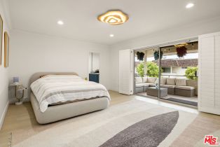 Condominium, 5315 Yarmouth ave, Encino, CA 91316 - 20