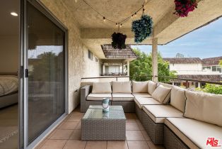 Condominium, 5315 Yarmouth ave, Encino, CA 91316 - 22