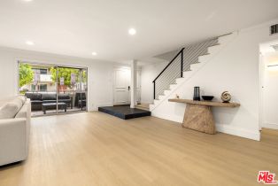 Condominium, 5315 Yarmouth ave, Encino, CA 91316 - 3