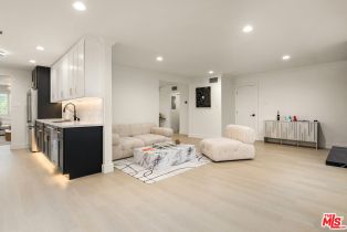 Condominium, 5315 Yarmouth ave, Encino, CA 91316 - 8