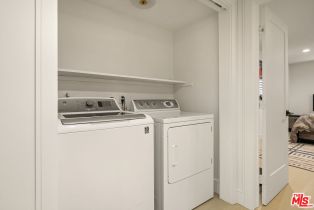 Condominium, 5315 Yarmouth ave, Encino, CA 91316 - 26