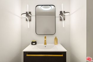 Condominium, 5315 Yarmouth ave, Encino, CA 91316 - 10