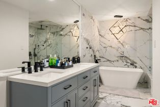 Condominium, 5315 Yarmouth ave, Encino, CA 91316 - 17