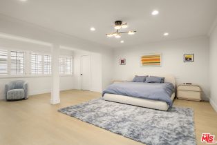 Condominium, 5315 Yarmouth ave, Encino, CA 91316 - 14