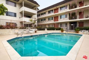 Condominium, 5315 Yarmouth ave, Encino, CA 91316 - 27