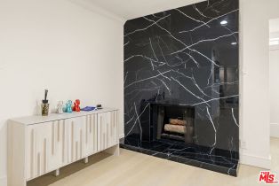 Condominium, 5315 Yarmouth ave, Encino, CA 91316 - 9