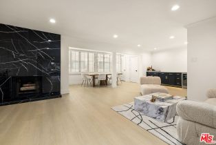 Condominium, 5315 Yarmouth ave, Encino, CA 91316 - 7