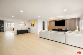 Condominium, 5315   Yarmouth Ave, Encino, CA  Encino, CA 91316