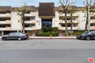 Condominium, 5315 Yarmouth ave, Encino, CA 91316 - 29