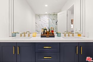 Condominium, 5315 Yarmouth ave, Encino, CA 91316 - 25