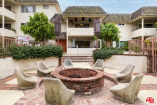 Condominium, 5315 Yarmouth ave, Encino, CA 91316 - 28