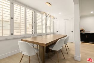 Condominium, 5315 Yarmouth ave, Encino, CA 91316 - 11