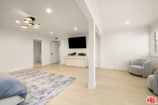 Condominium, 5315 Yarmouth ave, Encino, CA 91316 - 15