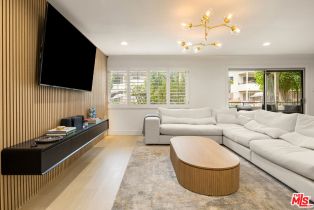 Condominium, 5315 Yarmouth ave, Encino, CA 91316 - 5