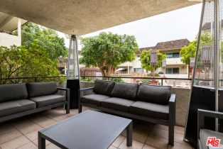Condominium, 5315 Yarmouth ave, Encino, CA 91316 - 6