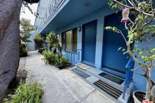 Residential Income, 824 Lincoln blvd, Santa Monica, CA 90403 - 7